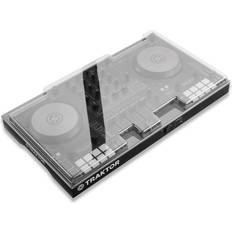 Cover for NI Kontrol S3