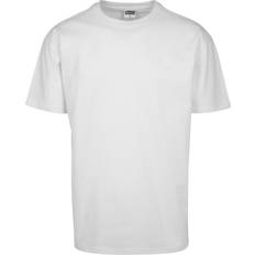 Urban Classics Heavy Oversized Tee - White