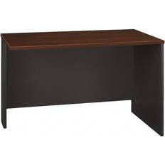 Furniture Bush Series C Collection TV Bench