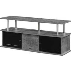 Convenience Concepts Designs2Go TV Bench 47.2x20.5"