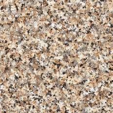 D-C-Fix 346-0181 decorative brown granite roll