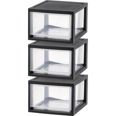 Cabinets IRIS USA 3 Pack