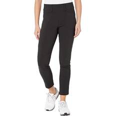 Callaway Pants & Shorts Callaway Pull-On Tech Stretch Pants - Caviar