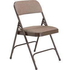 Kitchen Chairs National Public Seating 2200 Series Deluxe Double Hinge Premium Kitchen Chair