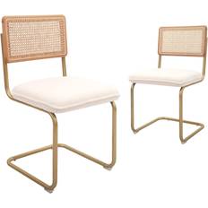 CangLong Modern Dining Kitchen Chair