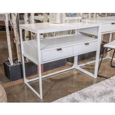 Ashley TV Benches Ashley Signature Deznee TV Bench