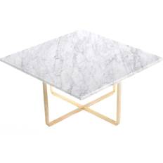 OX Denmarq Ninety Coffee Table 30x60cm