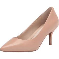 Cole Haan Women Shoes Cole Haan Womens The Go-To Park Pump