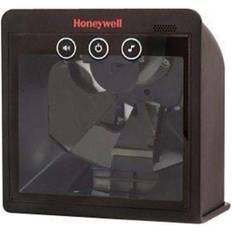 Barcode-Scanner Honeywell MS7820