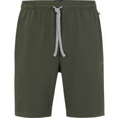 HUGO BOSS Mix&Match CW Short - Dark Green