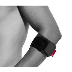Tennis Elbow