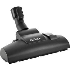 Nilfisk one mundstykke Nilfisk Elite Mundstykke (107413006)