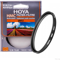 Hoya UV (C) HMC 77mm