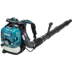 Makita Petrol Leaf Blowers Makita EB7660TH