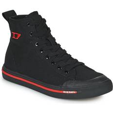 Diesel S-Athos Mid Sneaker T8013 Pr012 38 EU