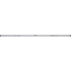 Hultafors SM 200 Aluminium Vattenpass