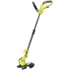 Ryobi Red eléctrica Desbrozadoras Ryobi RLT6130