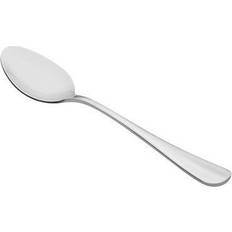 Oneida Baguette Coffee Spoon 12