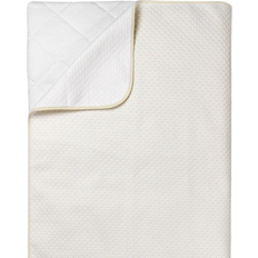 Waterproof Mattress Protector Familie Nature