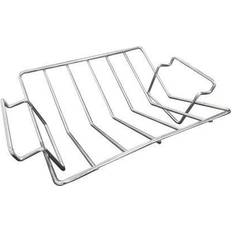 Grill V Rack Oval XL 400/Large 300/Kamado