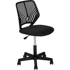 Office Chairs Monarch Specialties adjustable height, swivel Office Chair