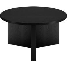 Ebern Designs Tables Ebern Designs Henn&Hart Anders Coffee Table