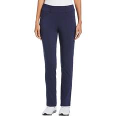 Callaway Pants & Shorts Callaway Women's TrueSculpt Pull-on Tech Golf Pant - Navy