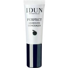 Idun Minerals Cosmétiques Idun Minerals Perfect Under Eye Concealer Medium