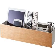 Rin Desk Organizer Lys