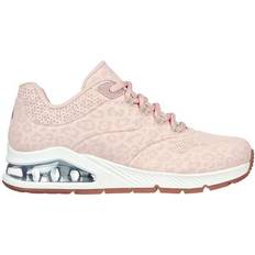 Skechers Street Uno 2 W - Blush