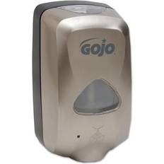 Gojo 2799-12 tfx Touch Free Dispenser 1200ml