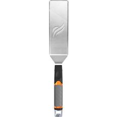 Orange Kitchen Utensils Blackstone 5195 Premium Griddle Perfect Spatula