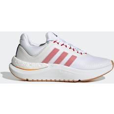 Adidas Znsara Shoes