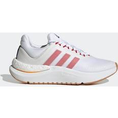 Adidas sport performance sko adidas Sport Performance Znsara Løbesko Multi