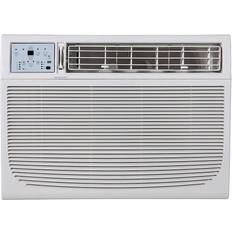 Air Conditioners Keystone KSTAW18C