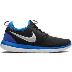 Nike Rosa Golfschuhe Nike Roshe GS