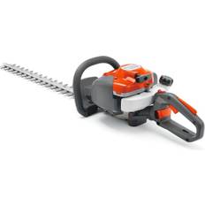 Essence Taille-haies Husqvarna 122HD60