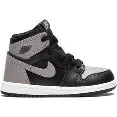 Kinderschuhe Nike Jordan 1 Retro High Shadow TD