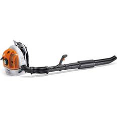 Stihl BR 500