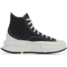 Converse 51 ½ Chaussures Converse Run Star Legacy CX W - Black/Egret/White