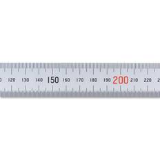 Shinwa Shinwa Steel Ruler 300mm