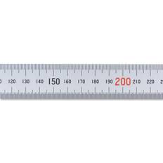 Steel Ruler 300mm