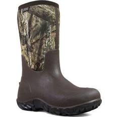 Ankle Boots Bogs Warner Waterproof Hunting