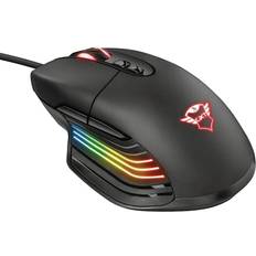 Trust Gaming Mice Trust GXT 940 Xidon