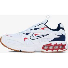 Nike Wmns Zoom Air Fire 'White Mystic Hibiscus Navy