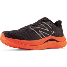 New Balance FuelCell Propel v4 'Black Dragonfly' - Men's