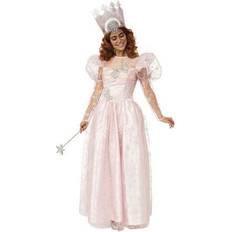 Rubies Women's Glinda Costume
