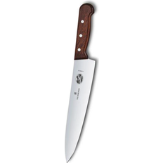 Victorinox kokkekniv Victorinox 5.2000.25 Forskærerkniv 25 cm