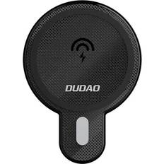 Bil - MagSafe Holdere til mobile enheder Dudao F13