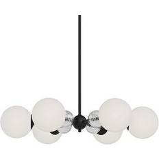 Alora Lighting Mood Celia Pendant Lamp